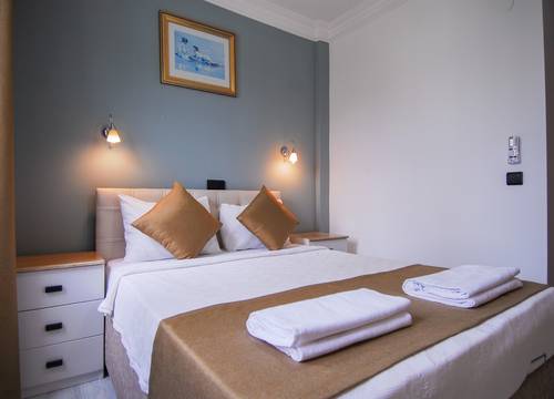 turkey/mugla/fethiye/oceanbluehighclasshotel8ae0f05c.jpg