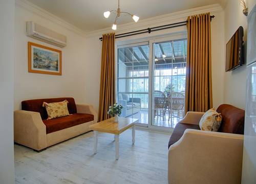 turkey/mugla/fethiye/oceanbluehighclasshotelb2a09ff7.jpg