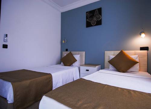 turkey/mugla/fethiye/oceanbluehighclasshotelf0683feb.jpg