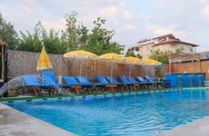turkey/mugla/fethiye/oceanlifeotel09800441.jpg