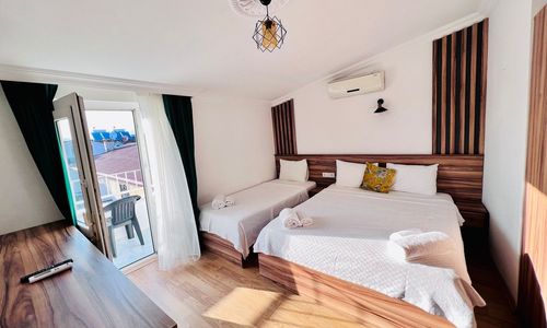 turkey/mugla/fethiye/oceanlifeotel5426664f.jpg