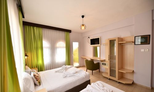 turkey/mugla/fethiye/oceanlifeotel6d9b7310.jpg