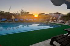 turkey/mugla/fethiye/oceanlifeotel87fcfd36.jpg