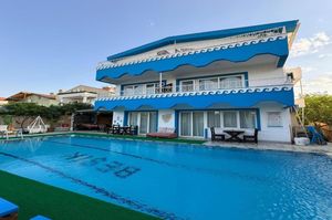 turkey/mugla/fethiye/oceanlifeotel999522c9.jpg