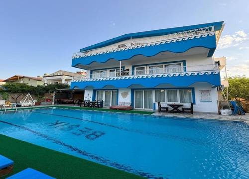 turkey/mugla/fethiye/oceanlifeotel999522c9.jpg