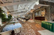 turkey/mugla/fethiye/oceanlifeotel9c0fa378.jpg