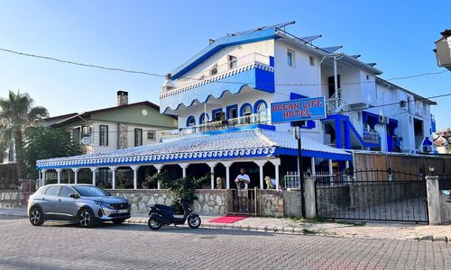 turkey/mugla/fethiye/oceanlifeotela3079bea.jpg