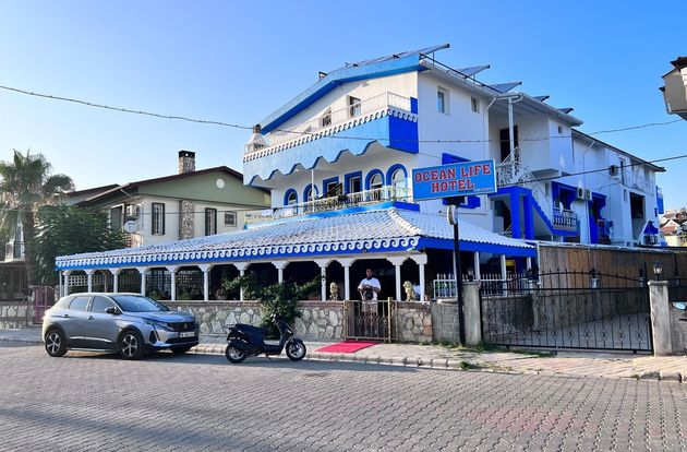 turkey/mugla/fethiye/oceanlifeotela3079bea.jpg
