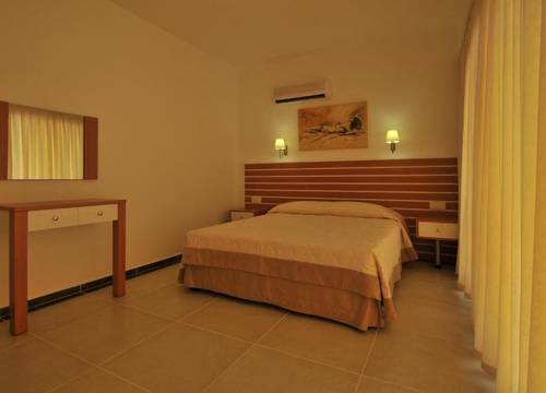 turkey/mugla/fethiye/odysseyresidenceapartments1174ba85.jpg