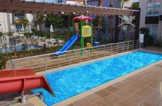 turkey/mugla/fethiye/odysseyresidenceapartments2e185727.jpg