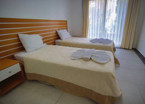 turkey/mugla/fethiye/odysseyresidenceapartments48309c25.jpg