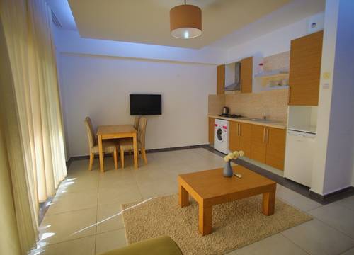 turkey/mugla/fethiye/odysseyresidenceapartments7a67ffdb.jpg