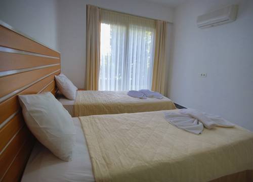 turkey/mugla/fethiye/odysseyresidenceapartments7cfe4ce8.jpg