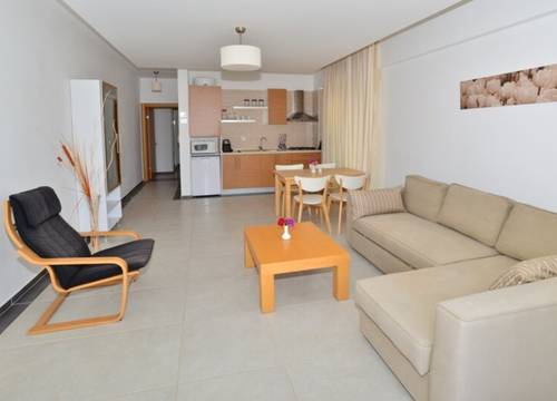 turkey/mugla/fethiye/odysseyresidenceapartments854e0c64.jpg