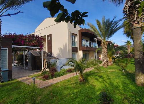 turkey/mugla/fethiye/odysseyresidenceapartments9328af05.jpg