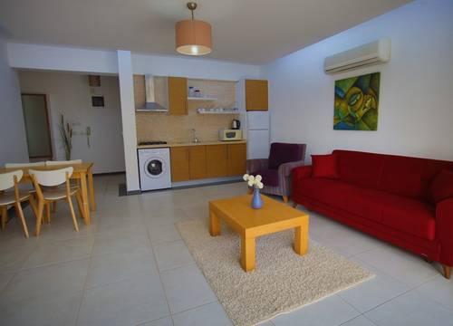 turkey/mugla/fethiye/odysseyresidenceapartments9dbb6ade.jpg