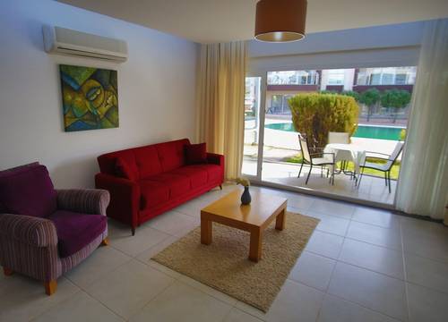 turkey/mugla/fethiye/odysseyresidenceapartmentsa68fe932.jpg