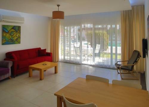 turkey/mugla/fethiye/odysseyresidenceapartmentsaed85c7a.jpg