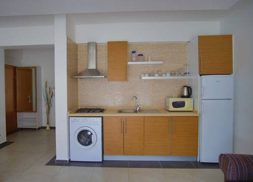 turkey/mugla/fethiye/odysseyresidenceapartmentsc0acb4cf.jpg