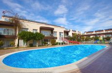 turkey/mugla/fethiye/odysseyresidenceapartmentsdfb303d6.jpg