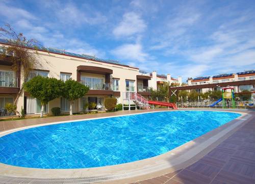 turkey/mugla/fethiye/odysseyresidenceapartmentsdfb303d6.jpg