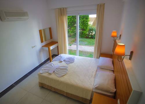 turkey/mugla/fethiye/odysseyresidenceapartmentsecda77a8.jpg