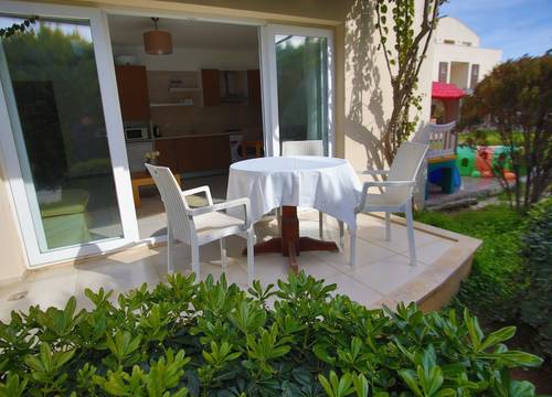 turkey/mugla/fethiye/odysseyresidenceapartmentsef1a9c95.jpg