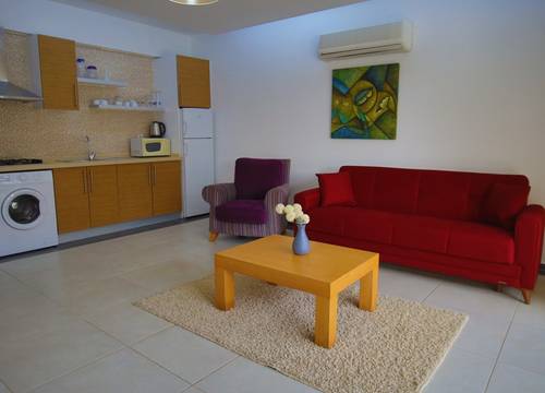 turkey/mugla/fethiye/odysseyresidenceapartmentsf57820d6.jpg