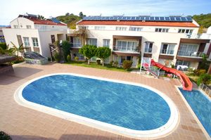 turkey/mugla/fethiye/odysseyresidenceapartmentsf6a4ae62.jpg