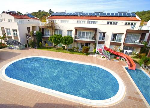 turkey/mugla/fethiye/odysseyresidenceapartmentsf6a4ae62.jpg