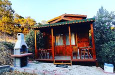 turkey/mugla/fethiye/olivegardenbungalow03ce37b7.jpg
