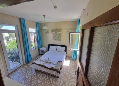 turkey/mugla/fethiye/oludenizayyildizpansiyon2d72ed6b.jpg