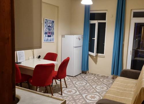 turkey/mugla/fethiye/oludenizayyildizpansiyon4a8db677.jpg