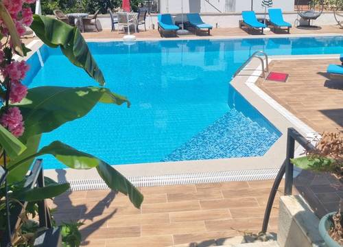 turkey/mugla/fethiye/oludenizayyildizpansiyon56e6d3e8.jpg