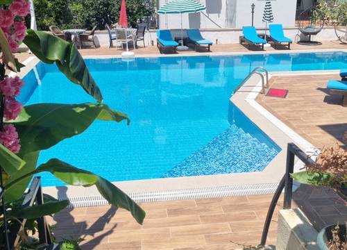 turkey/mugla/fethiye/oludenizayyildizpansiyon635c77d0.jpg