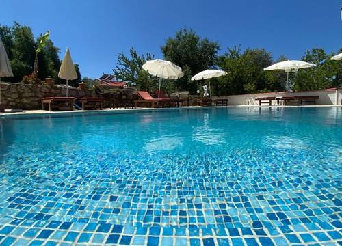 turkey/mugla/fethiye/oludenizayyildizpansiyon655c2c33.jpg