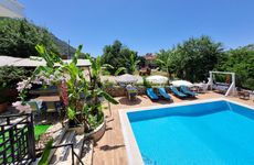 turkey/mugla/fethiye/oludenizayyildizpansiyon68051509.jpg