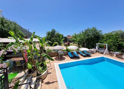 turkey/mugla/fethiye/oludenizayyildizpansiyon7e1cf23a.jpg
