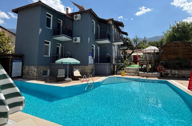 turkey/mugla/fethiye/oludenizayyildizpansiyona8813cf9.jpg