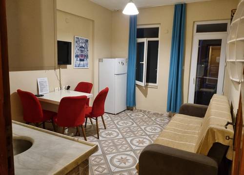 turkey/mugla/fethiye/oludenizayyildizpansiyond735b7ca.jpg