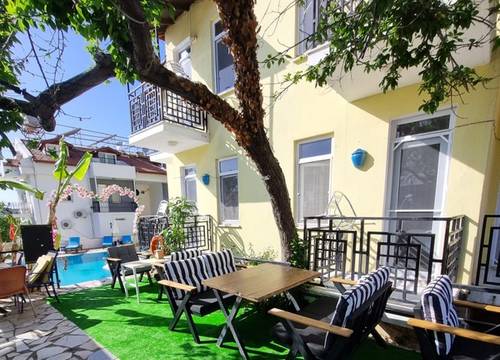 turkey/mugla/fethiye/oludenizayyildizpansiyonda28c74e.jpg