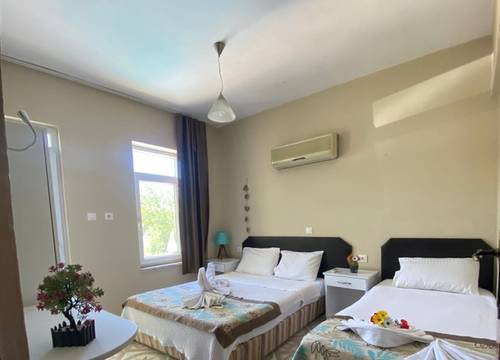 turkey/mugla/fethiye/oludenizayyildizpansiyone13e2c4c.jpg