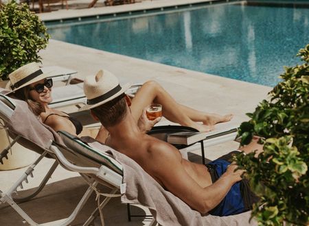 turkey/mugla/fethiye/oludenizbluluxuryuniquehoteladultsonly17e1fbdb.jpg