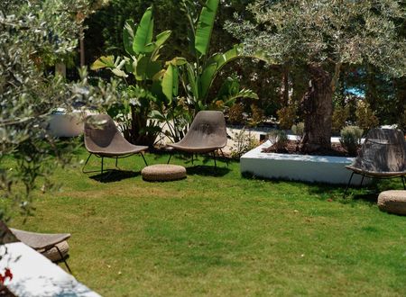 turkey/mugla/fethiye/oludenizbluluxuryuniquehoteladultsonly17f0deec.jpg
