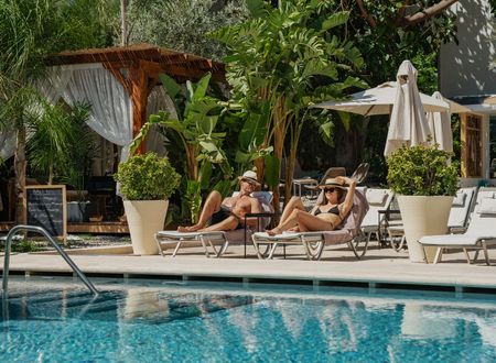 turkey/mugla/fethiye/oludenizbluluxuryuniquehoteladultsonly17f1442f.jpg