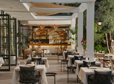 turkey/mugla/fethiye/oludenizbluluxuryuniquehoteladultsonly194fe5ca.jpg