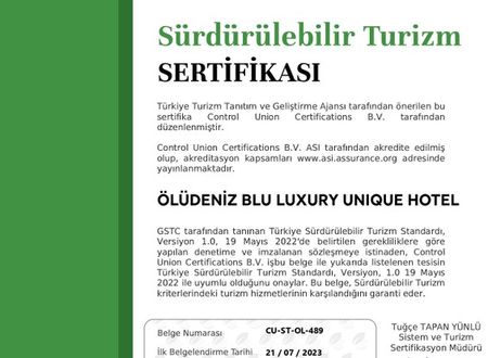 turkey/mugla/fethiye/oludenizbluluxuryuniquehoteladultsonly25edf9f9.jpg