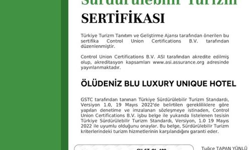 turkey/mugla/fethiye/oludenizbluluxuryuniquehoteladultsonly25edf9f9.jpg