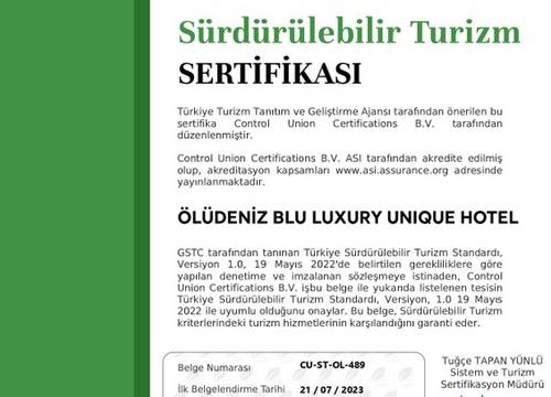 turkey/mugla/fethiye/oludenizbluluxuryuniquehoteladultsonly25edf9f9.jpg