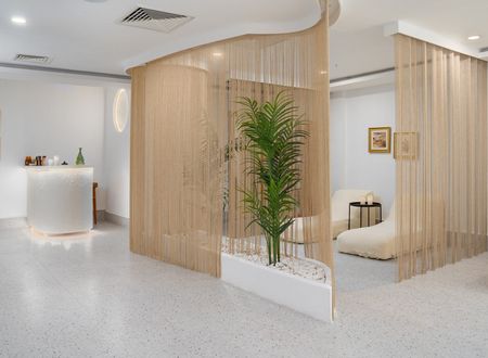 turkey/mugla/fethiye/oludenizbluluxuryuniquehoteladultsonly360ddf86.jpg